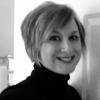Lisa Lackman