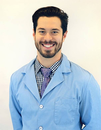 Dr.-Dillon-Hammes-DC
