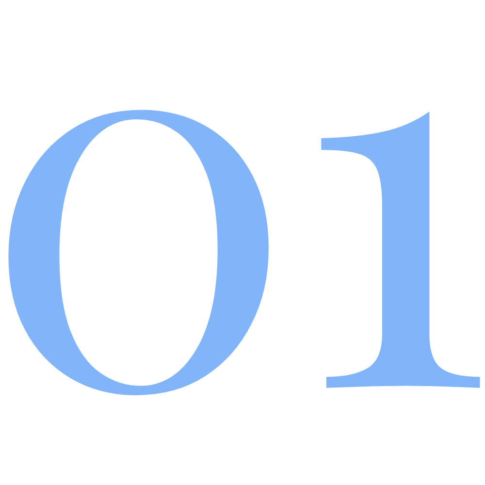 01