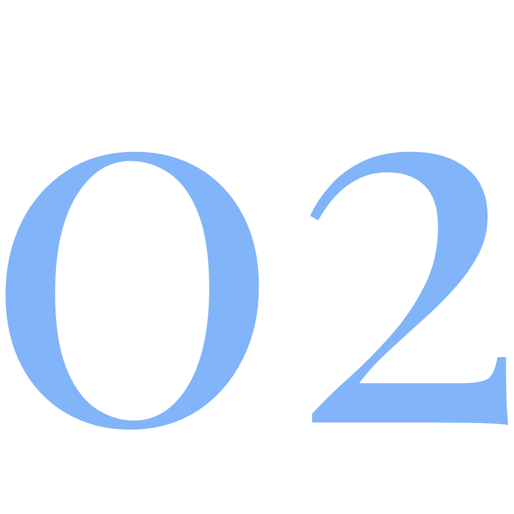 02