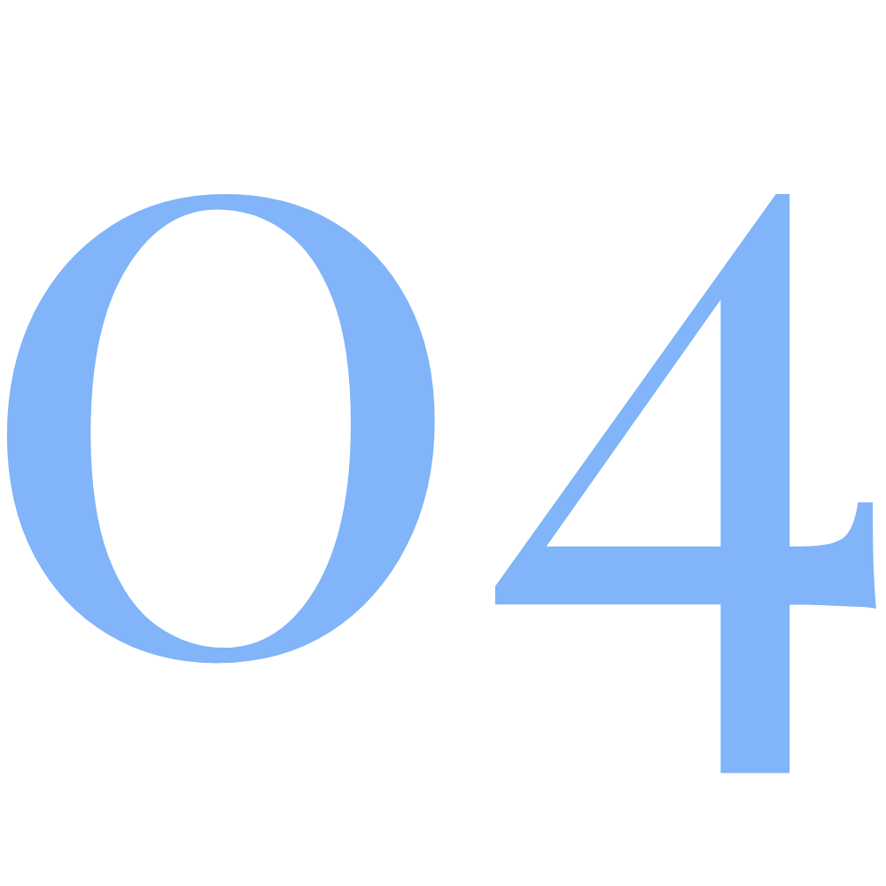 04